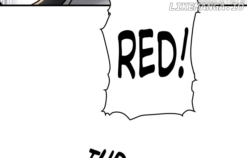 Chasing Red Chapter 29 page 60 - MangaKakalot