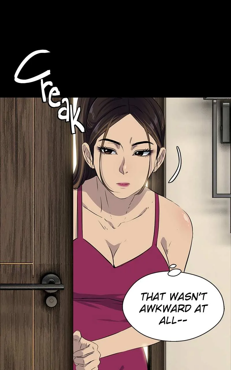 Chasing Red Chapter 3 page 45 - MangaKakalot