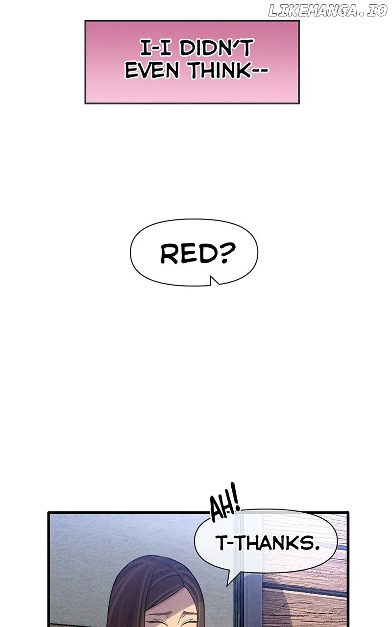 Chasing Red Chapter 32 page 35 - MangaKakalot