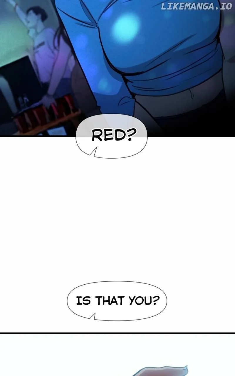 Chasing Red Chapter 38 page 60 - MangaKakalot