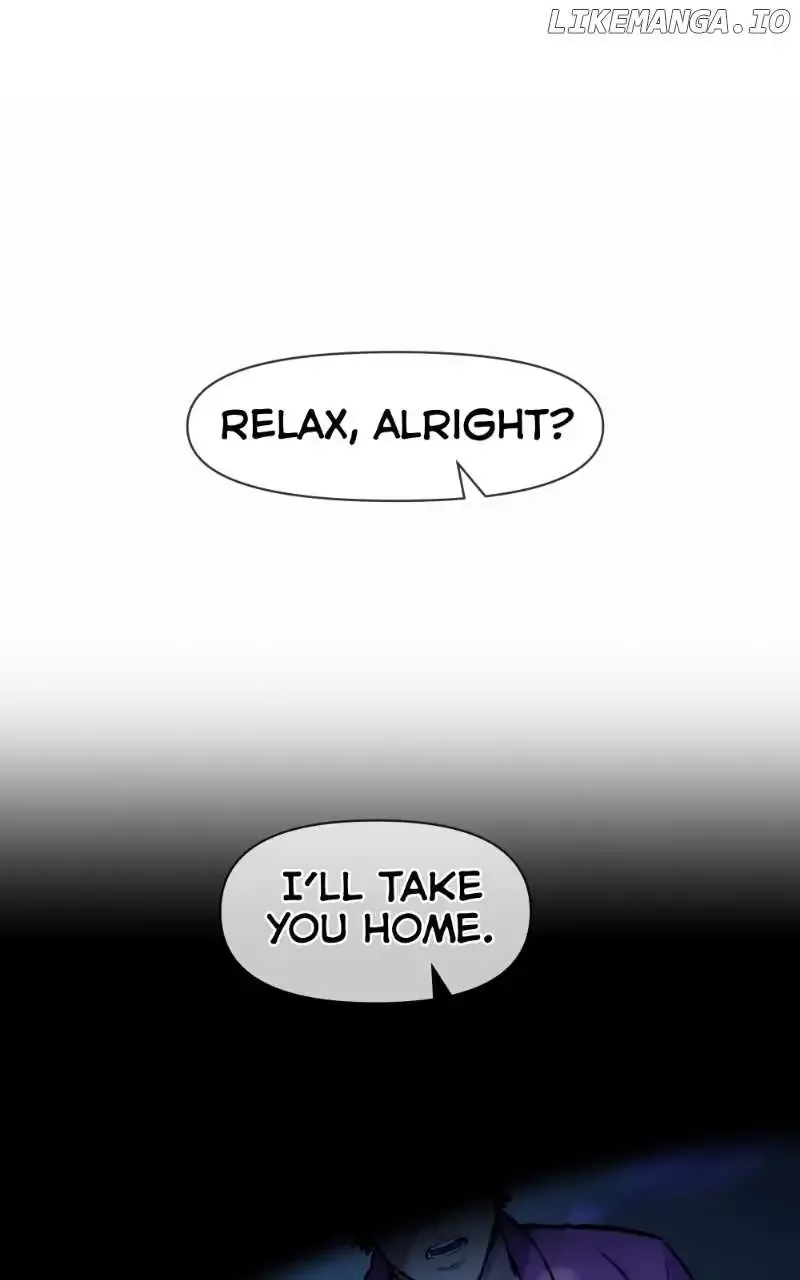 Chasing Red Chapter 39 page 2 - MangaKakalot