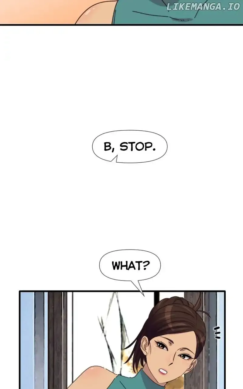 Chasing Red Chapter 41 page 16 - MangaKakalot