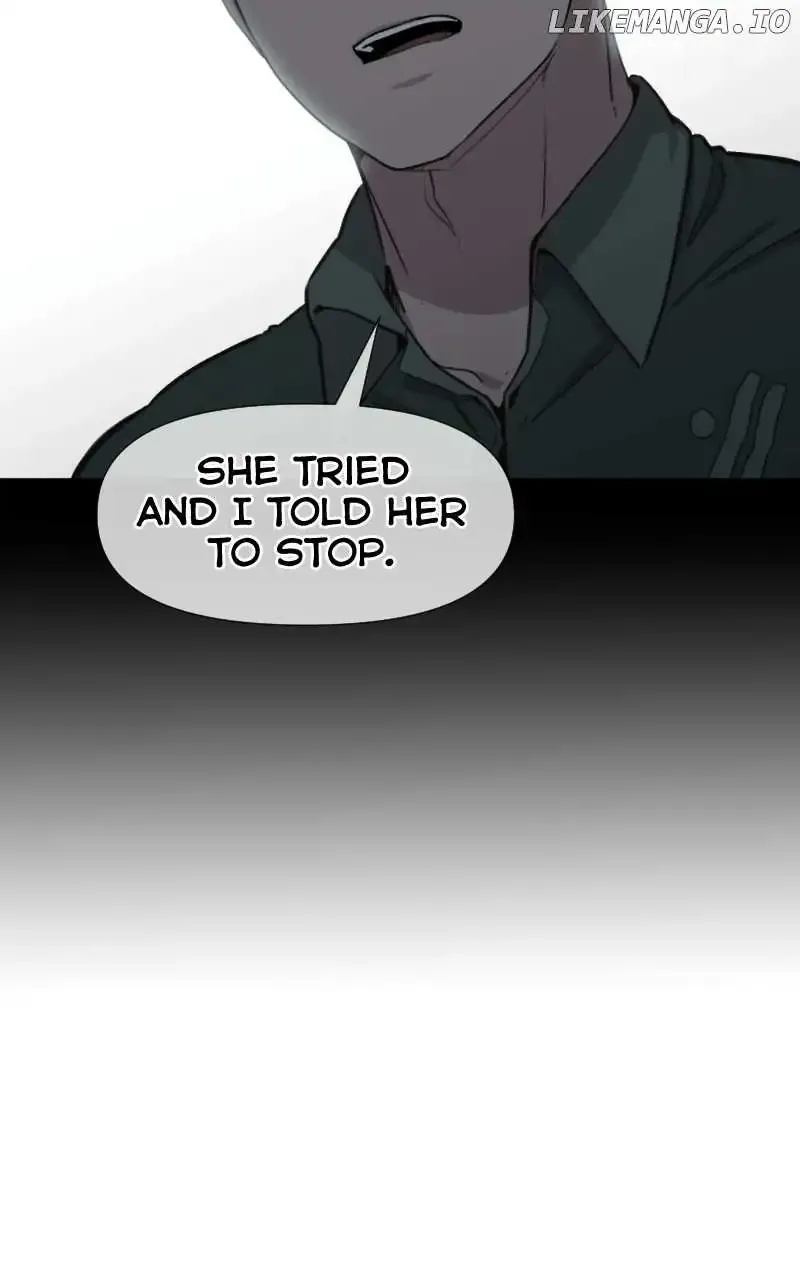 Chasing Red Chapter 45 page 35 - MangaKakalot