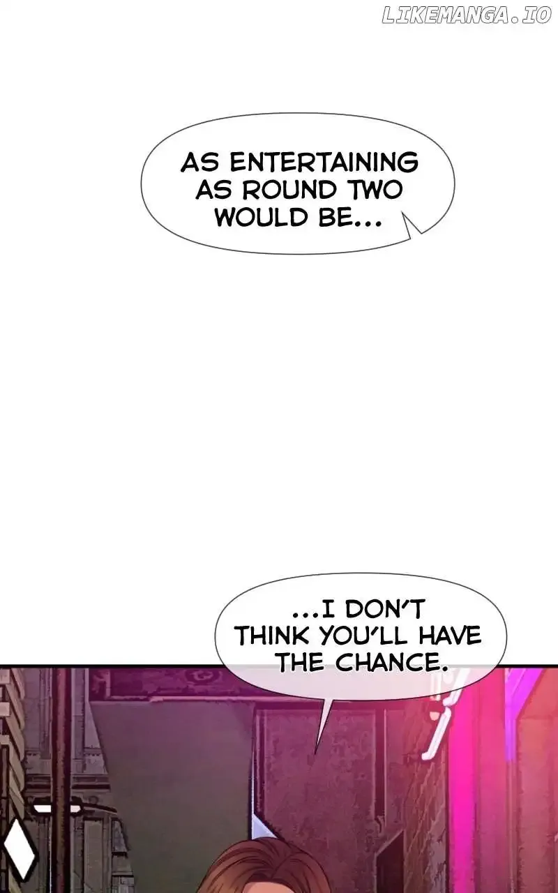 Chasing Red Chapter 49 page 89 - MangaKakalot