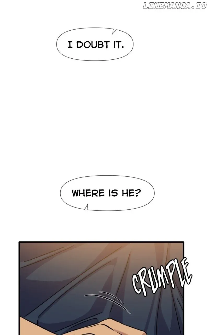 Chasing Red Chapter 50 page 81 - MangaKakalot