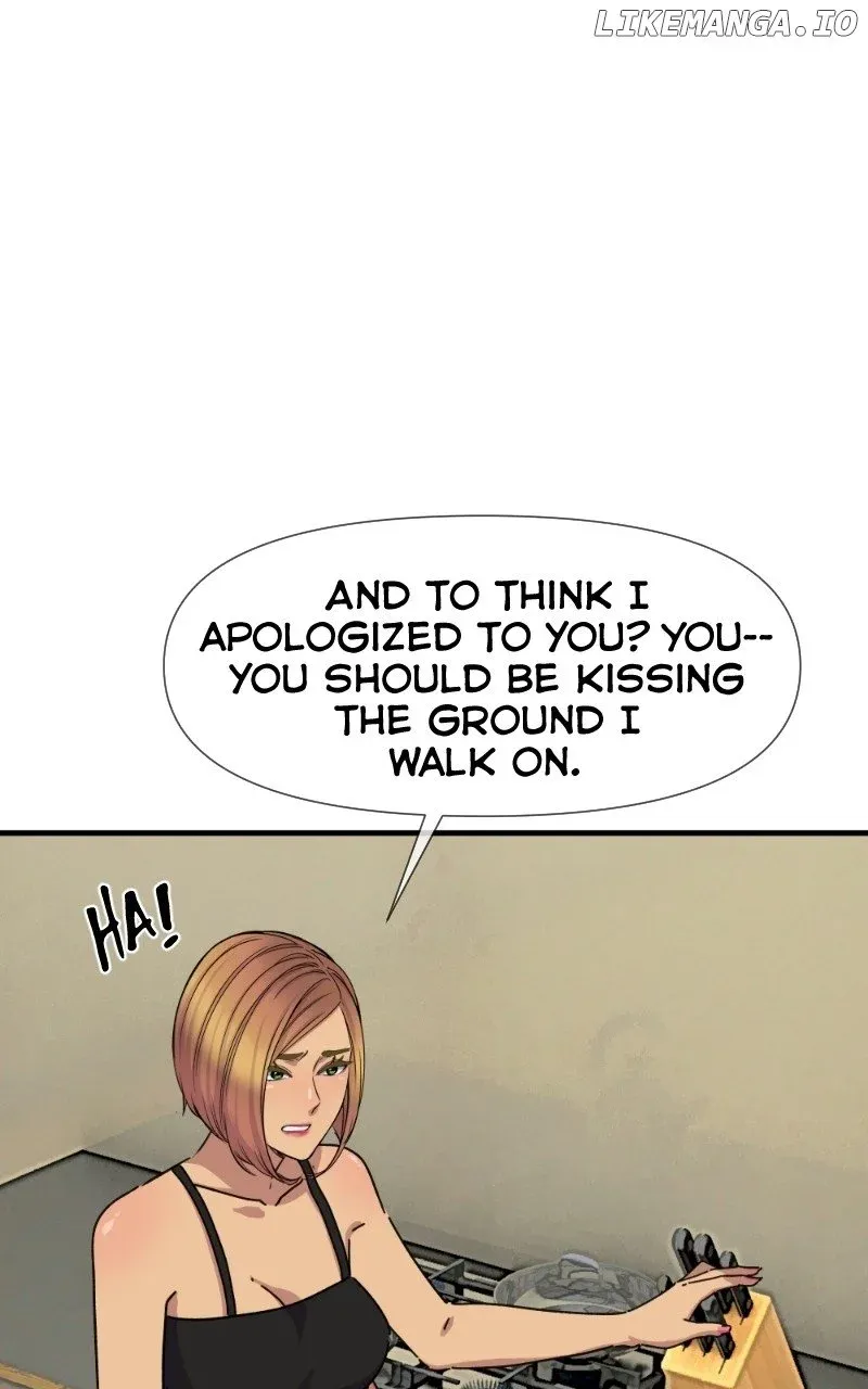 Chasing Red Chapter 58 page 90 - MangaKakalot