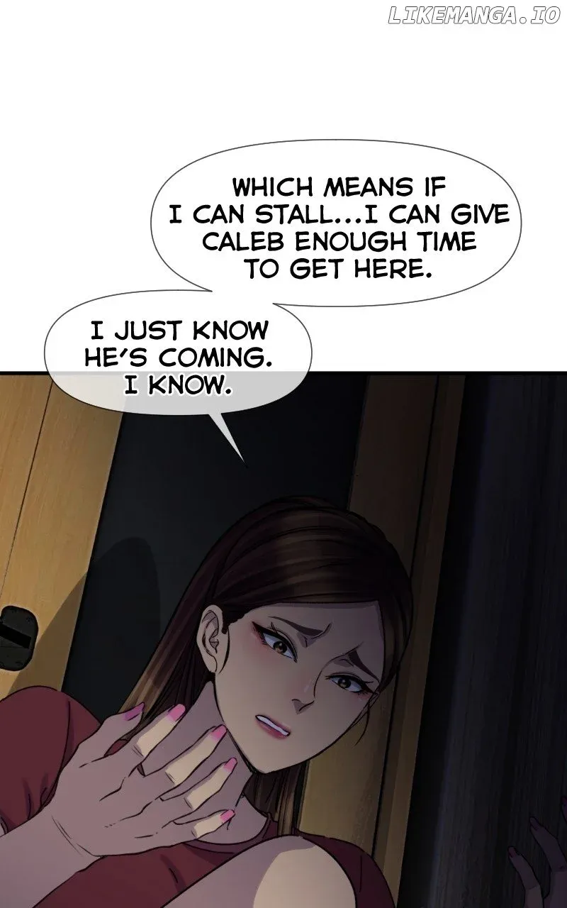 Chasing Red Chapter 59 page 49 - MangaKakalot