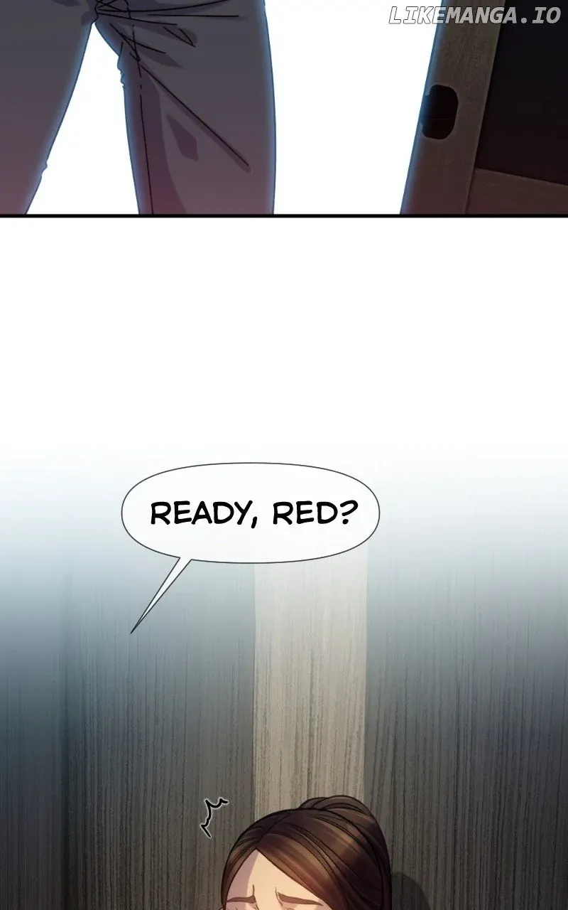 Chasing Red Chapter 59 page 52 - MangaKakalot