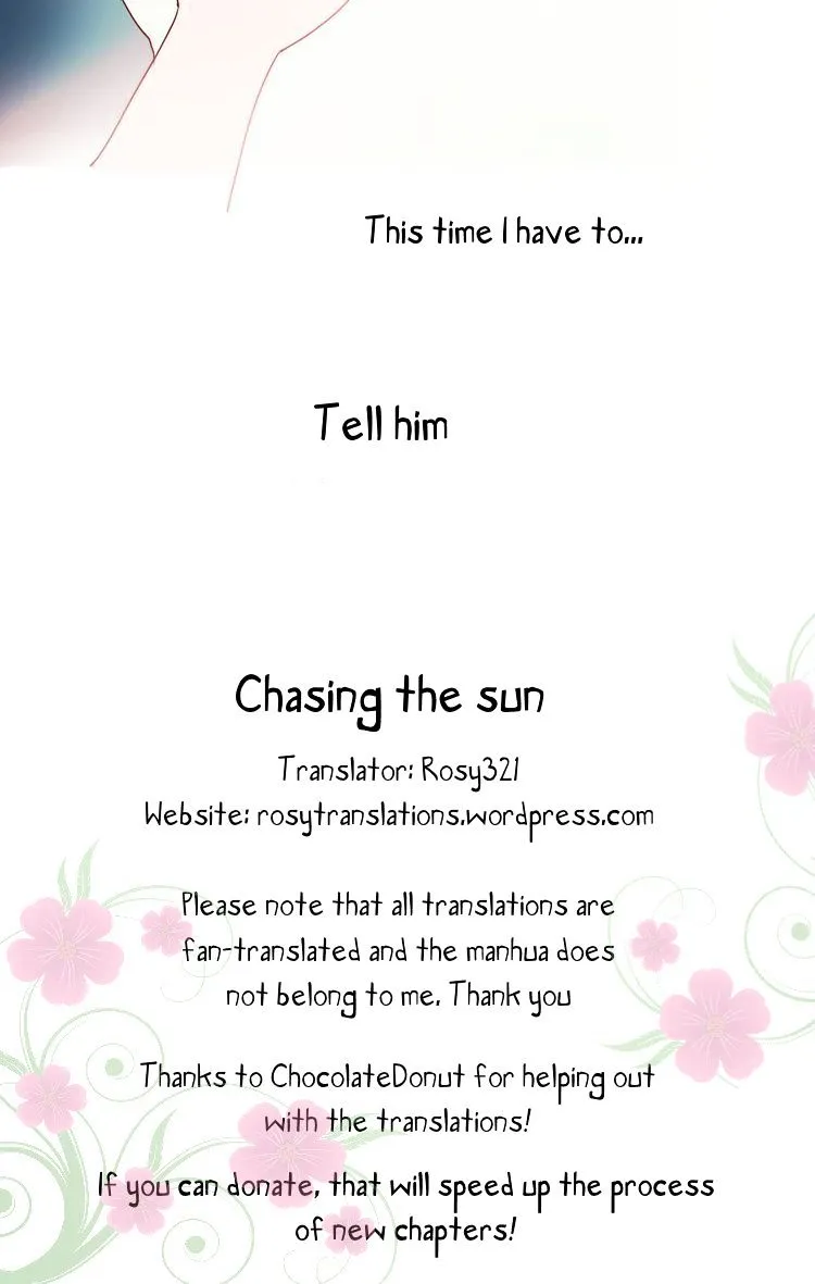 Chasing The Sun - Page 14