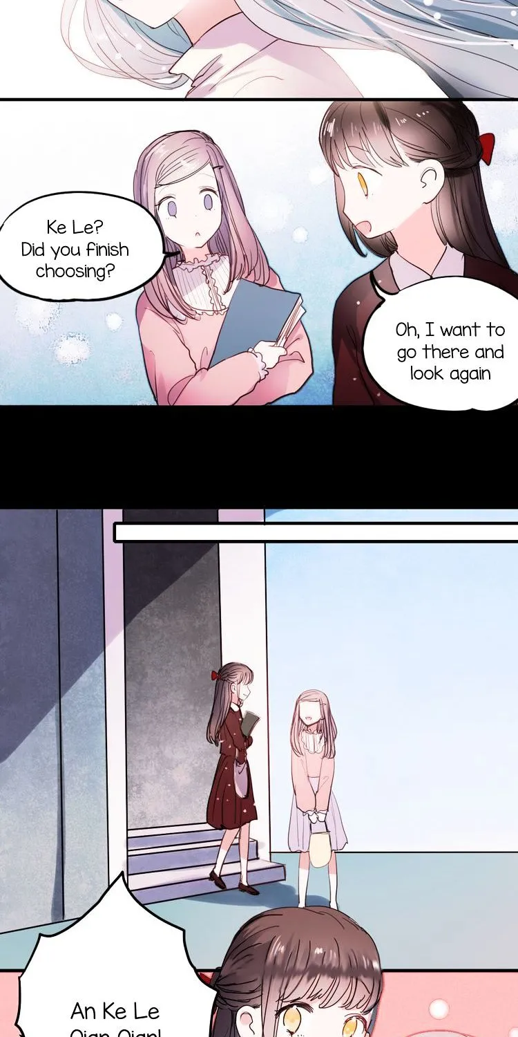 Chasing The Sun - Page 7