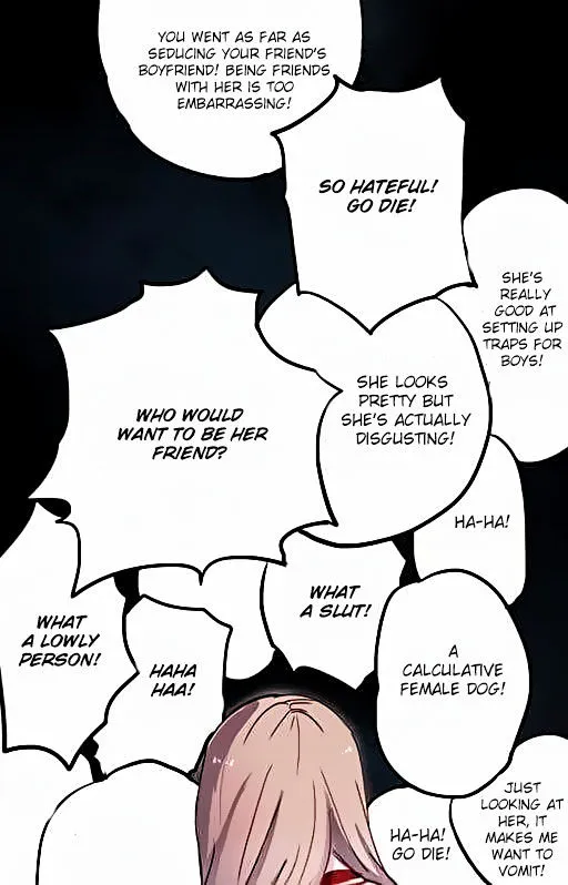 Chasing The Sun - Page 16