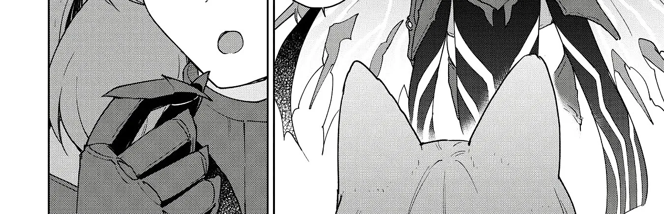 Cheat Skill "shisha Sosei" Ga Kakusei Shite Inishieno Maougun Wo Fukkatsu Sasete Shimaimashita ~Dare Mo Shinasenai Saikyou Hiiro~ Chapter 14 page 46 - MangaNato