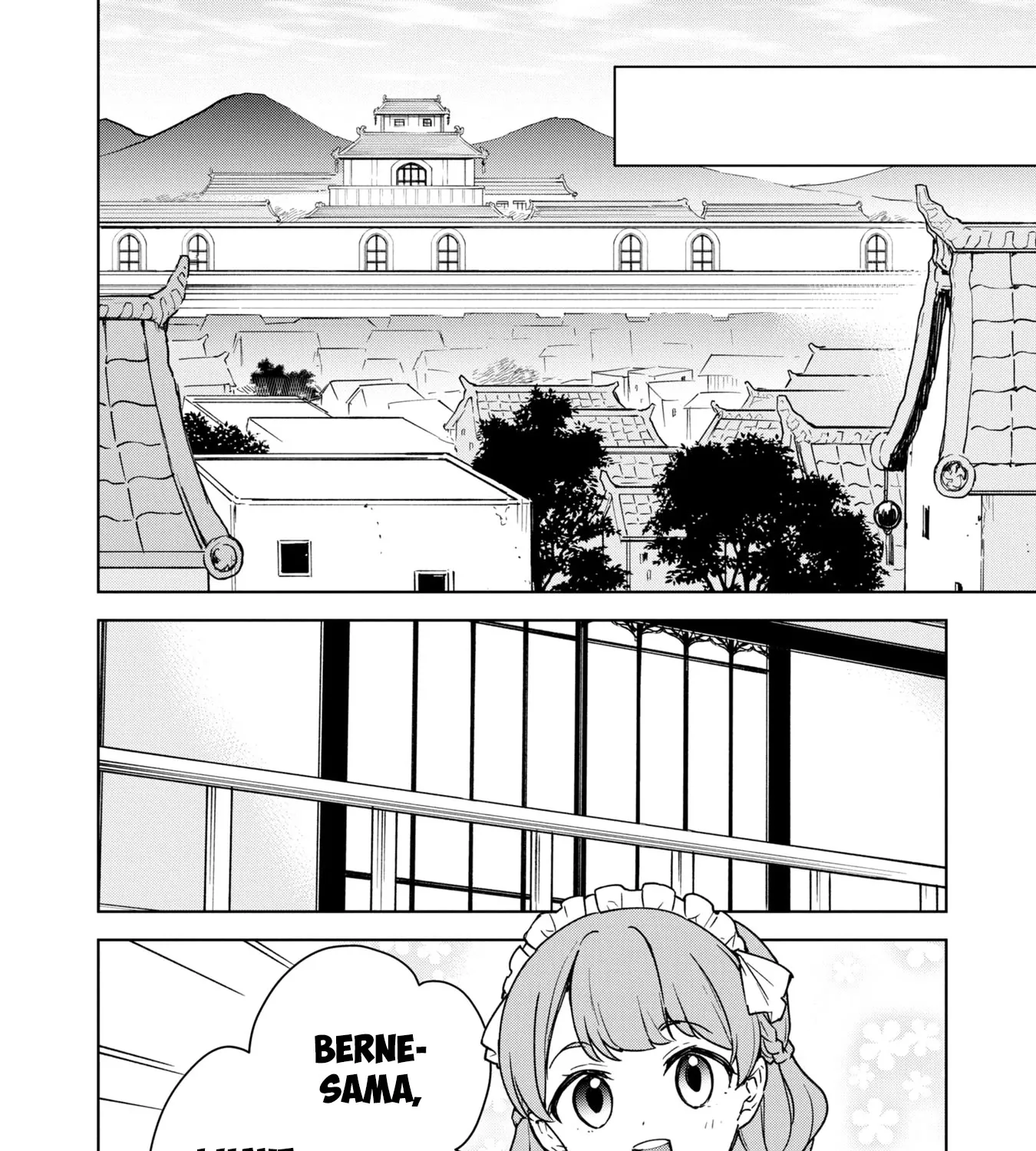 Cheat Skill "shisha Sosei" Ga Kakusei Shite Inishieno Maougun Wo Fukkatsu Sasete Shimaimashita ~Dare Mo Shinasenai Saikyou Hiiro~ Chapter 23 page 41 - MangaNato