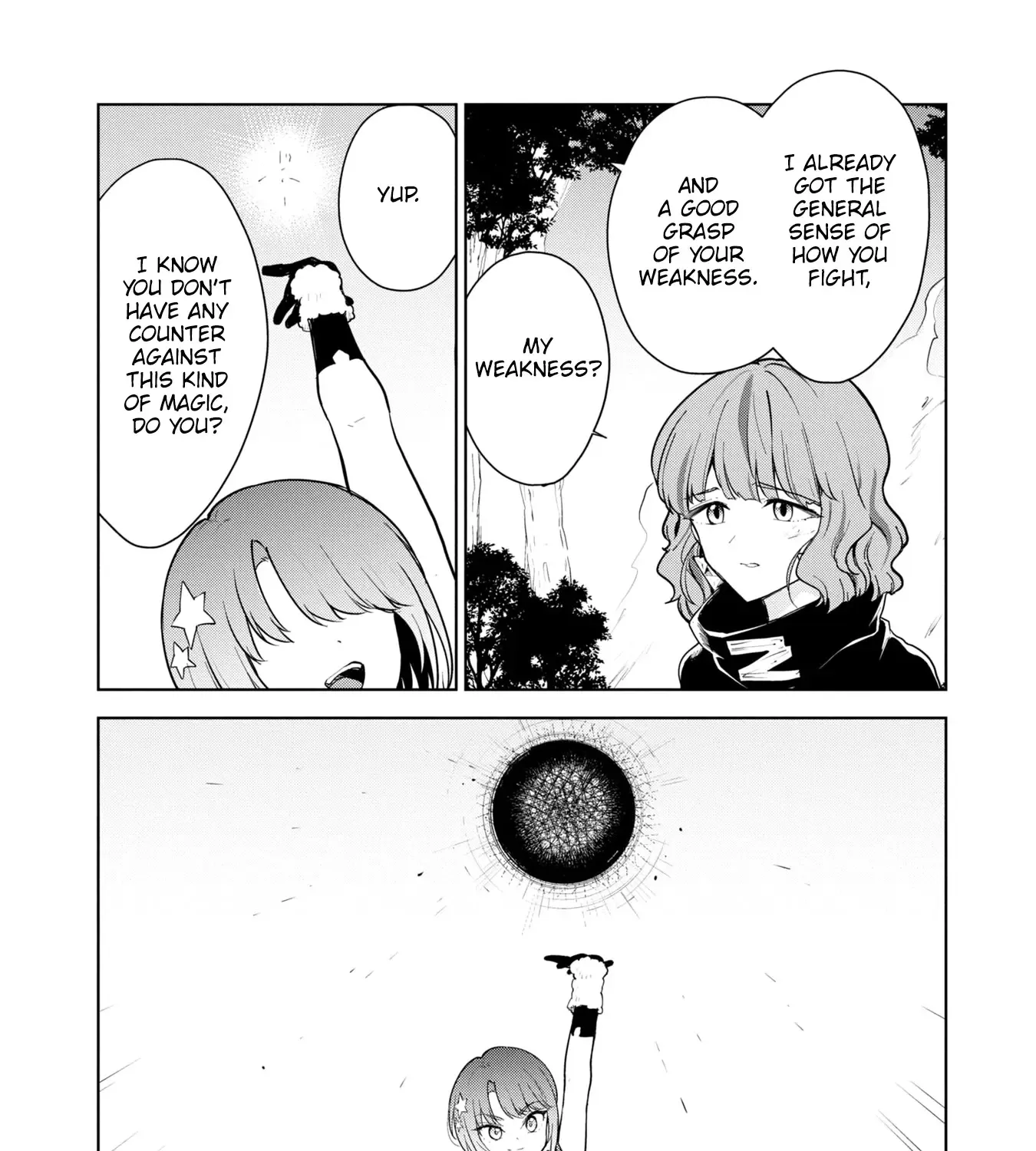 Cheat Skill "shisha Sosei" Ga Kakusei Shite Inishieno Maougun Wo Fukkatsu Sasete Shimaimashita ~Dare Mo Shinasenai Saikyou Hiiro~ Chapter 39 page 21 - MangaKakalot