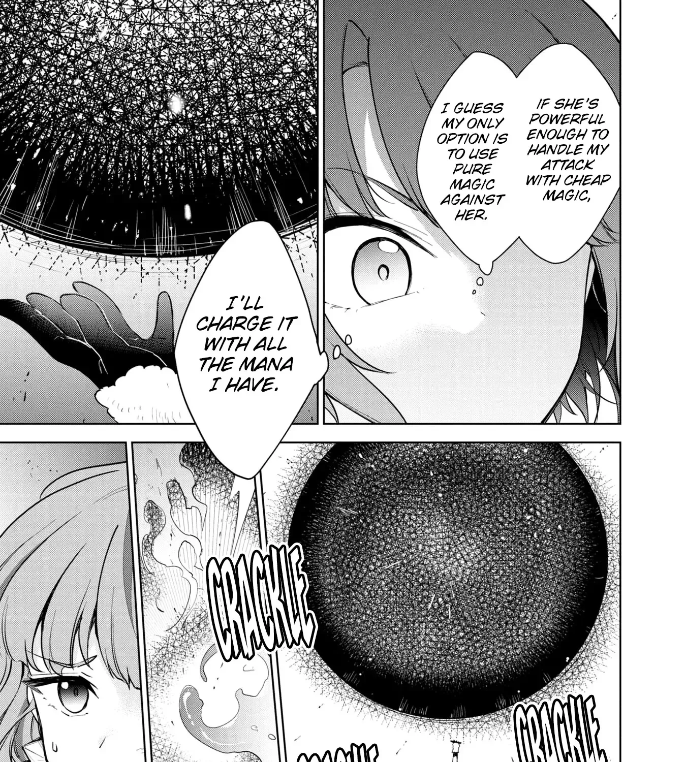 Cheat Skill "shisha Sosei" Ga Kakusei Shite Inishieno Maougun Wo Fukkatsu Sasete Shimaimashita ~Dare Mo Shinasenai Saikyou Hiiro~ Chapter 39 page 23 - MangaKakalot