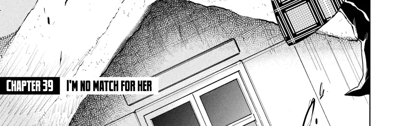 Cheat Skill "shisha Sosei" Ga Kakusei Shite Inishieno Maougun Wo Fukkatsu Sasete Shimaimashita ~Dare Mo Shinasenai Saikyou Hiiro~ Chapter 39 page 4 - MangaKakalot