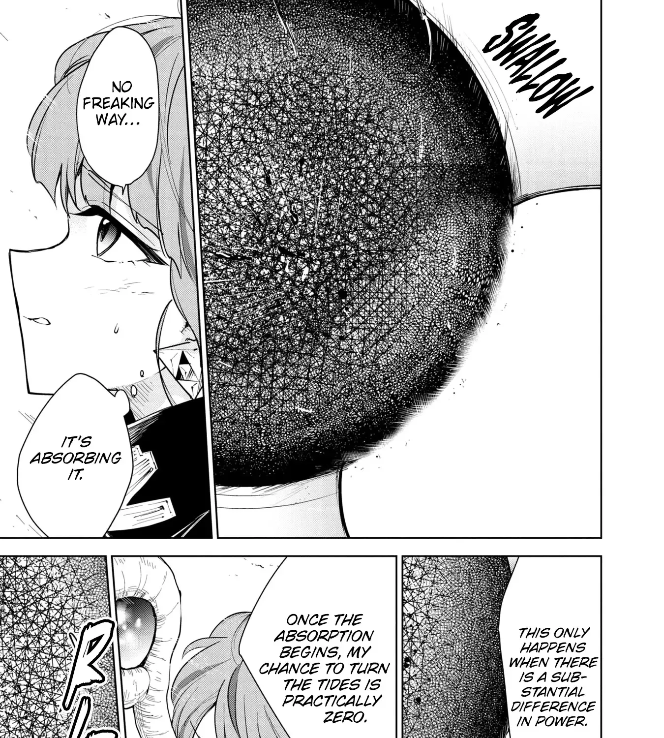 Cheat Skill "shisha Sosei" Ga Kakusei Shite Inishieno Maougun Wo Fukkatsu Sasete Shimaimashita ~Dare Mo Shinasenai Saikyou Hiiro~ Chapter 39 page 39 - MangaKakalot