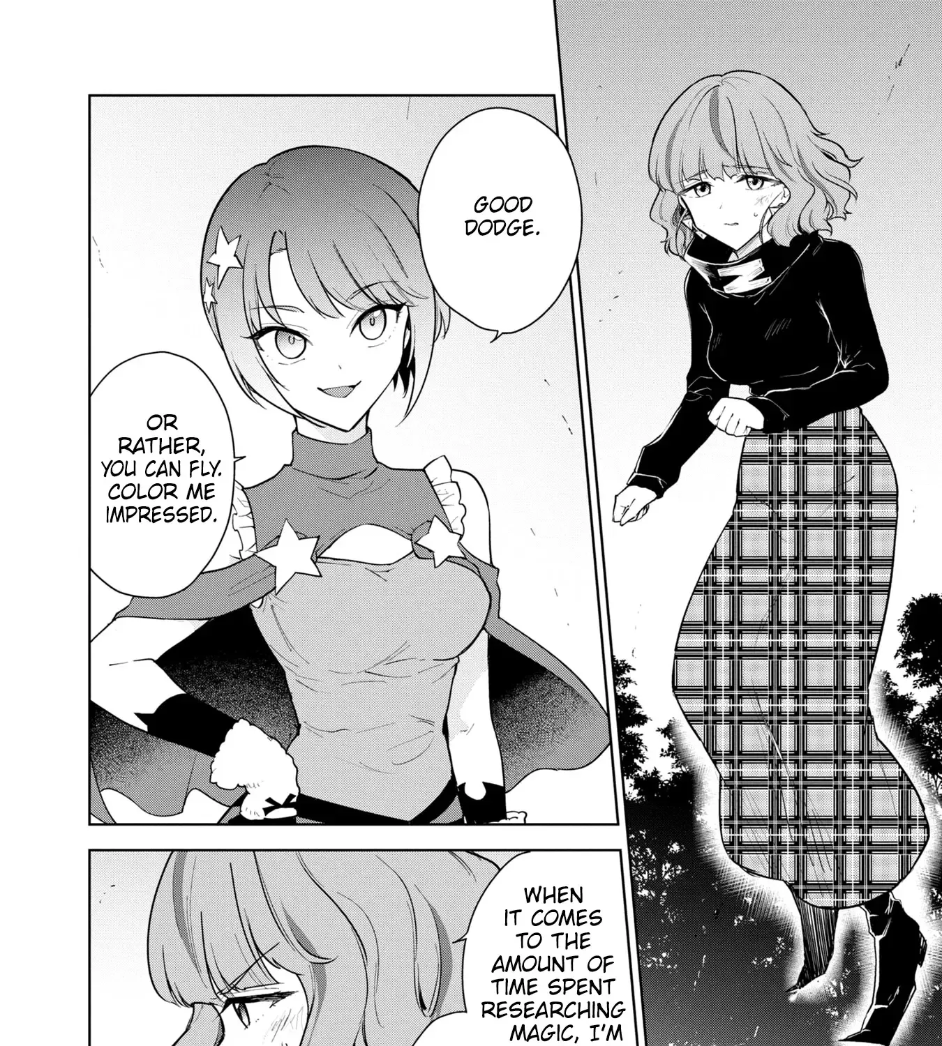 Cheat Skill "shisha Sosei" Ga Kakusei Shite Inishieno Maougun Wo Fukkatsu Sasete Shimaimashita ~Dare Mo Shinasenai Saikyou Hiiro~ Chapter 39 page 5 - MangaKakalot