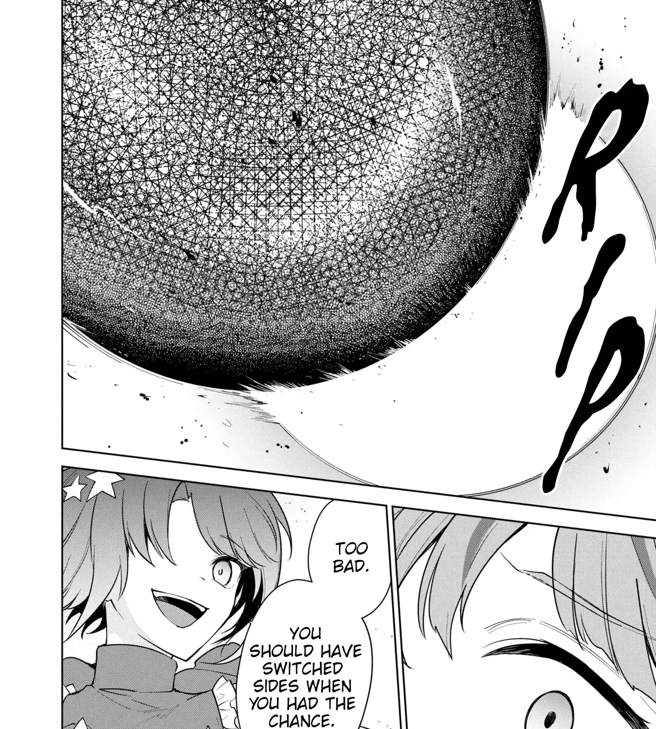 Cheat Skill "shisha Sosei" Ga Kakusei Shite Inishieno Maougun Wo Fukkatsu Sasete Shimaimashita ~Dare Mo Shinasenai Saikyou Hiiro~ Chapter 39 page 41 - MangaKakalot