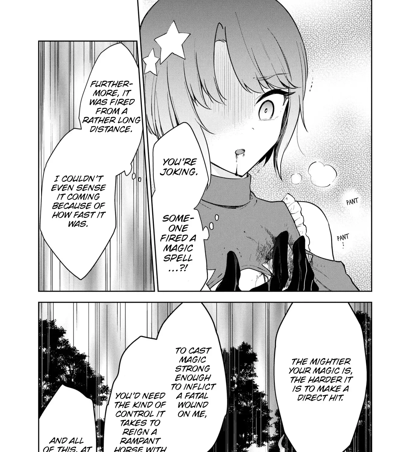 Cheat Skill "shisha Sosei" Ga Kakusei Shite Inishieno Maougun Wo Fukkatsu Sasete Shimaimashita ~Dare Mo Shinasenai Saikyou Hiiro~ Chapter 39 page 49 - MangaKakalot