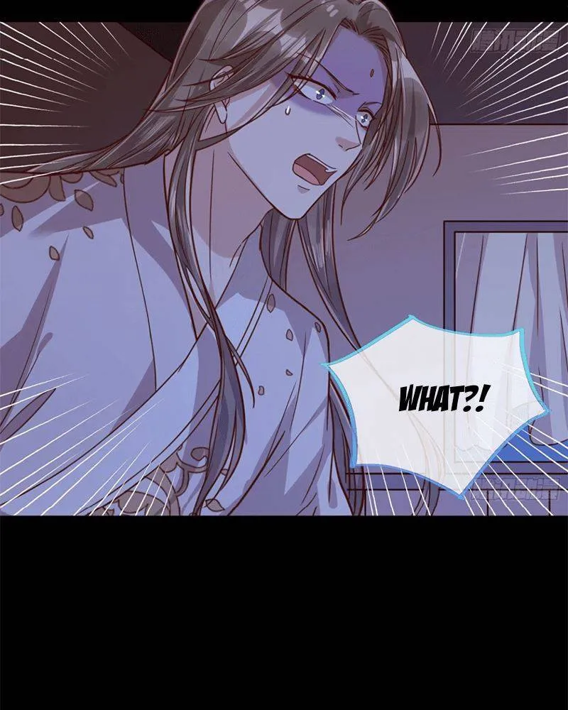 Cheating Men Must Die: The Evil Consort Is Busy Chapter 20 page 38 - MangaKakalot