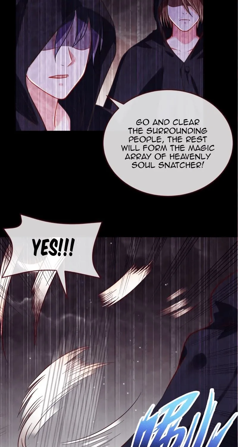 Cheating Men Must Die Chapter 138 page 23 - MangaKakalot