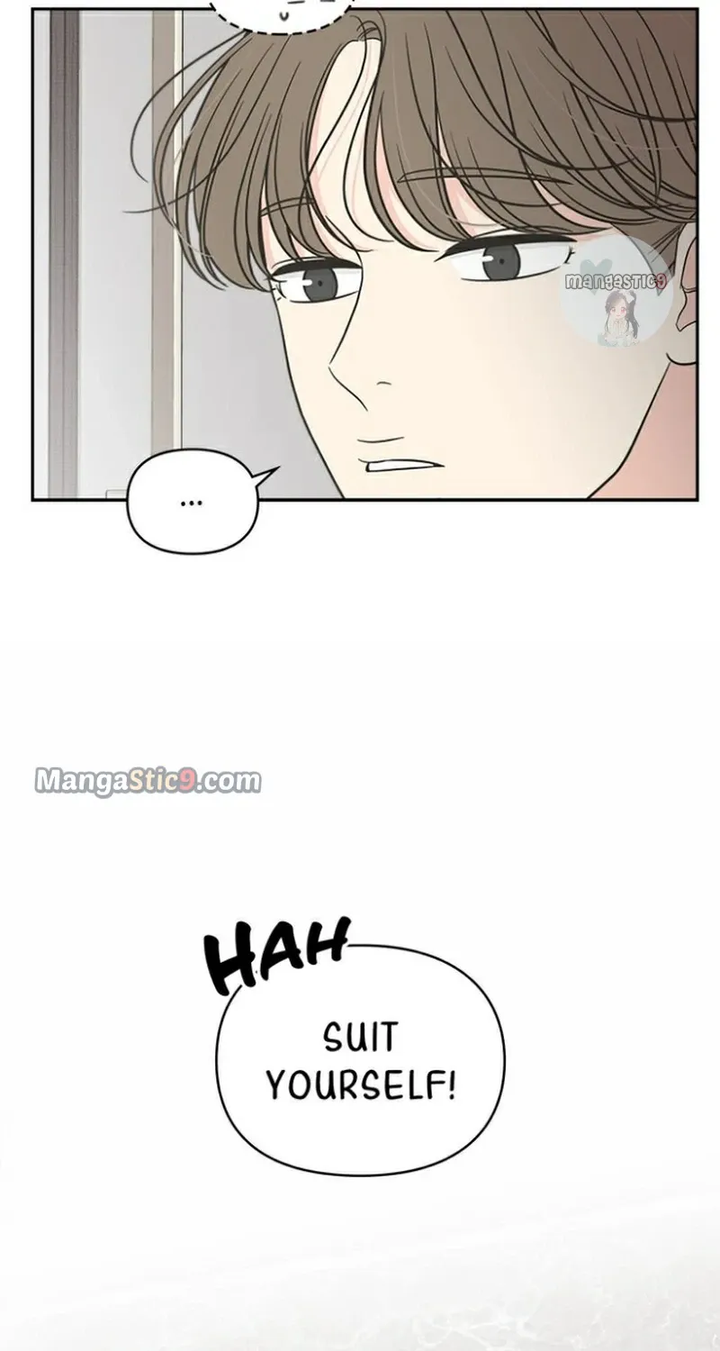 Check In To Your Heart Chapter 56 page 39 - MangaKakalot