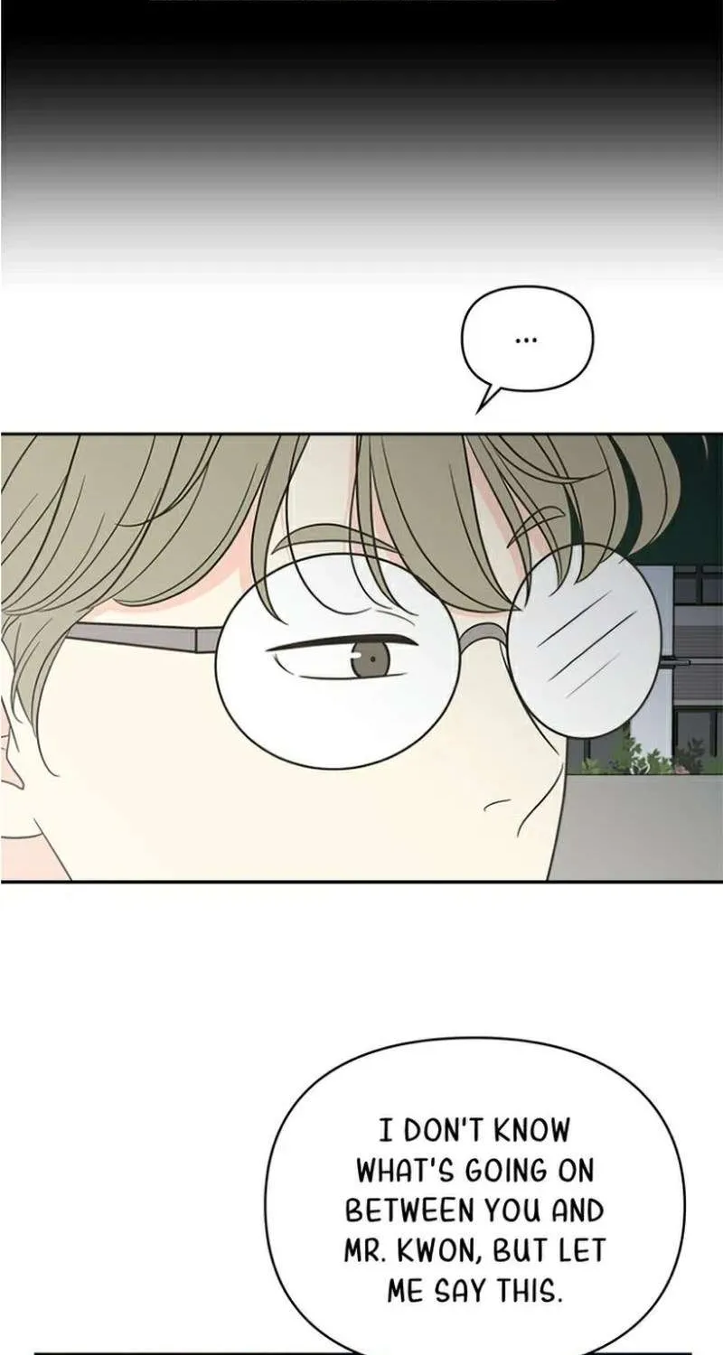 Check In To Your Heart Chapter 58 page 55 - MangaKakalot