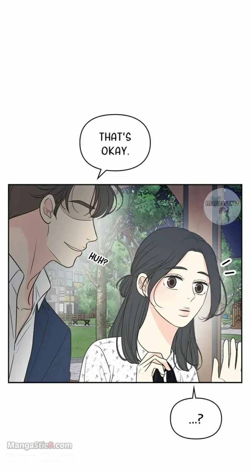 Check In To Your Heart Chapter 67 page 40 - MangaKakalot