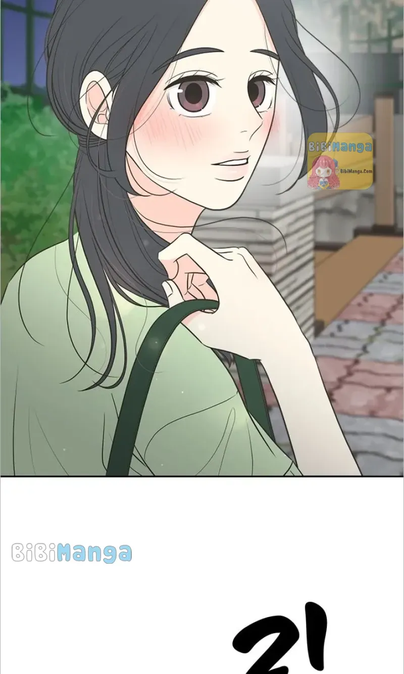 Check In To Your Heart Chapter 72 page 3 - MangaKakalot