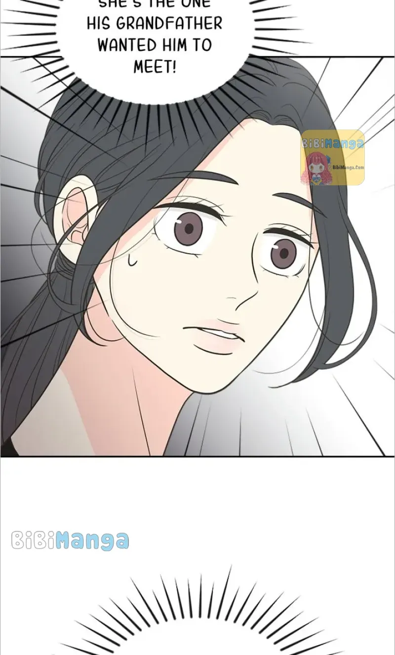 Check In To Your Heart Chapter 73 page 39 - MangaKakalot