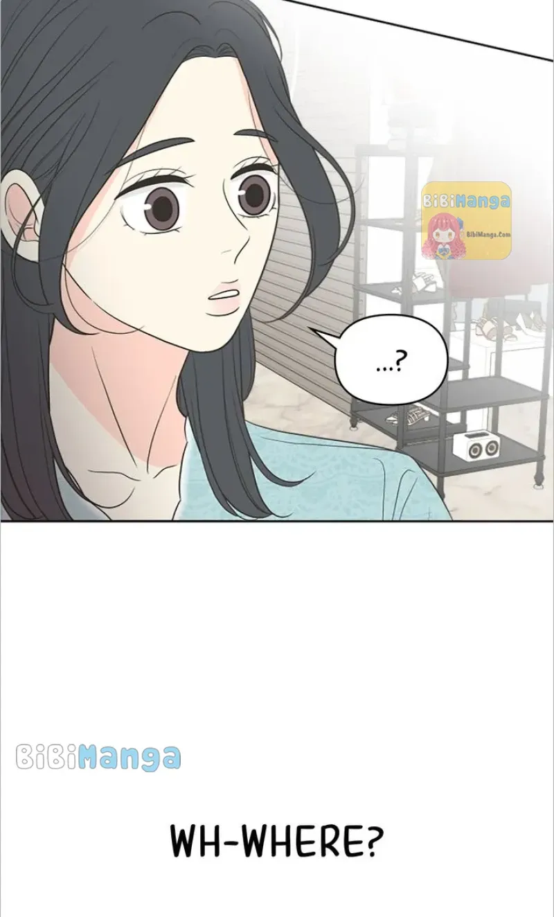 Check In To Your Heart Chapter 75 page 19 - MangaKakalot