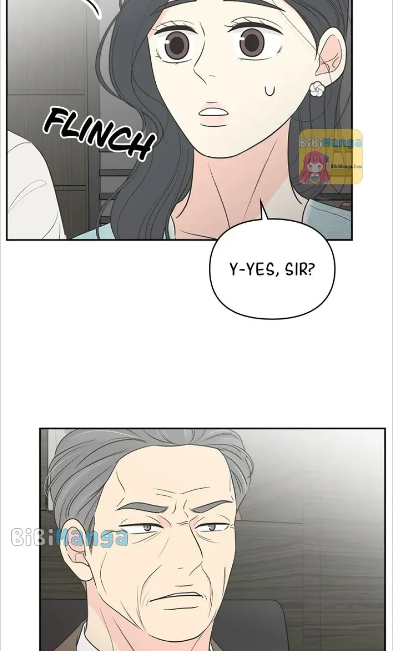 Check In To Your Heart Chapter 75 page 30 - MangaKakalot