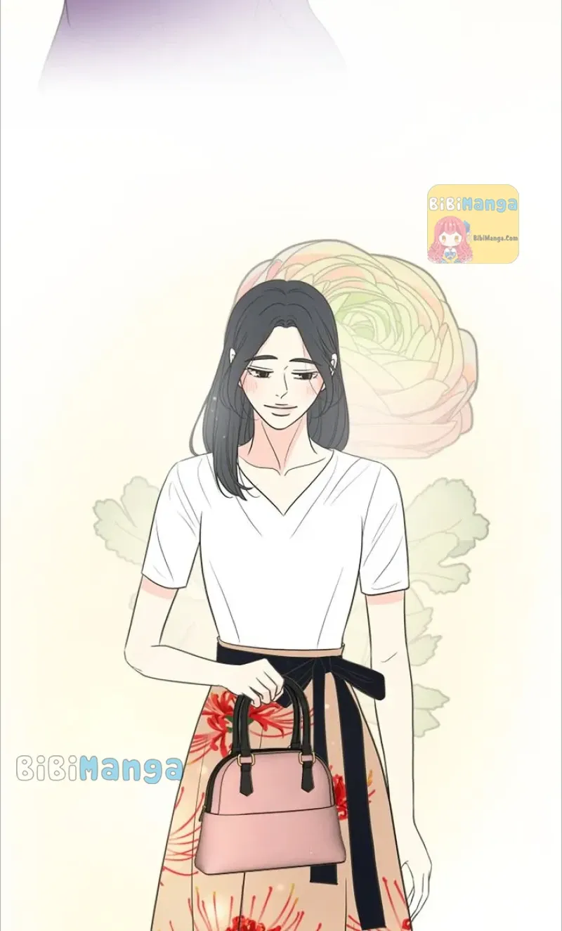 Check In To Your Heart Chapter 75 page 6 - MangaKakalot