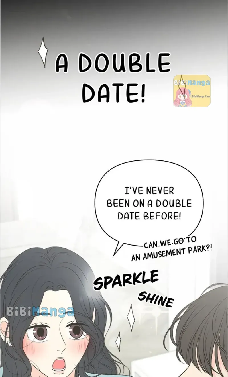 Check In To Your Heart Chapter 77 page 31 - MangaKakalot