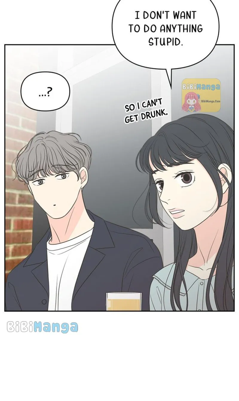 Check In To Your Heart Chapter 86 page 72 - MangaKakalot