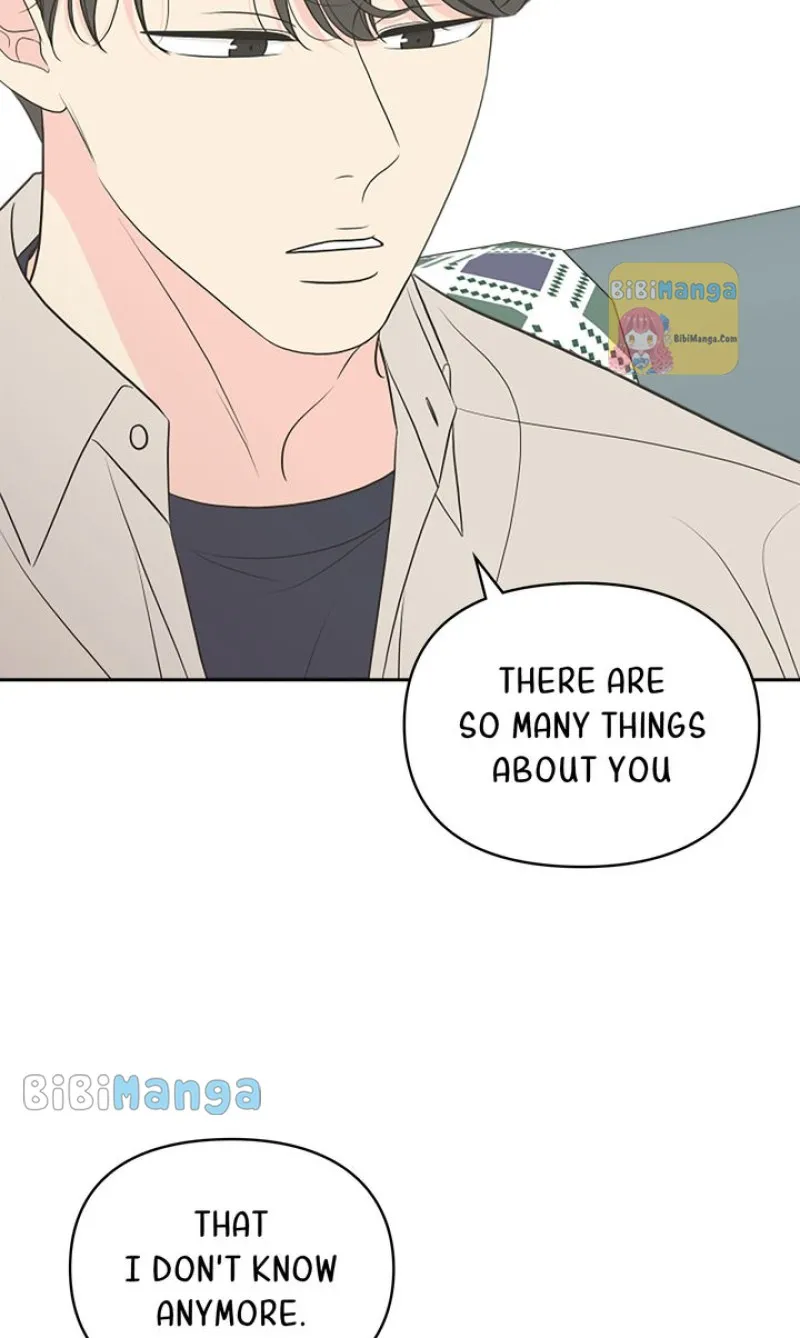 Check In To Your Heart Chapter 89 page 51 - MangaKakalot