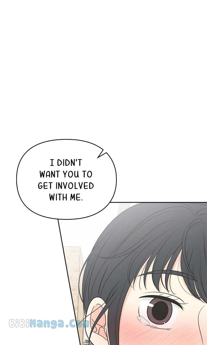 Check In To Your Heart Chapter 95 page 67 - MangaKakalot