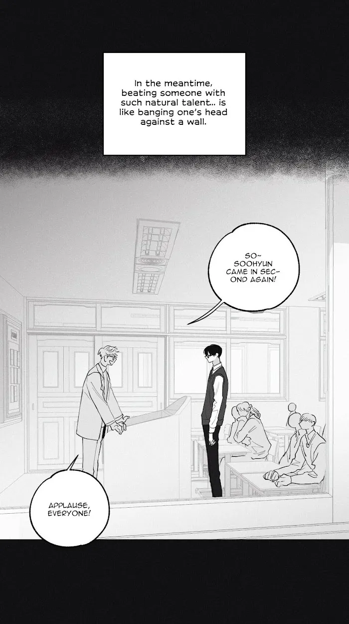 Checkmate (Tan) Chapter 1 page 34 - MangaKakalot