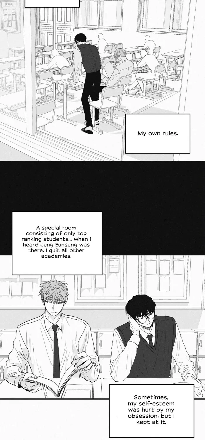 Checkmate (Tan) Chapter 1 page 41 - MangaKakalot