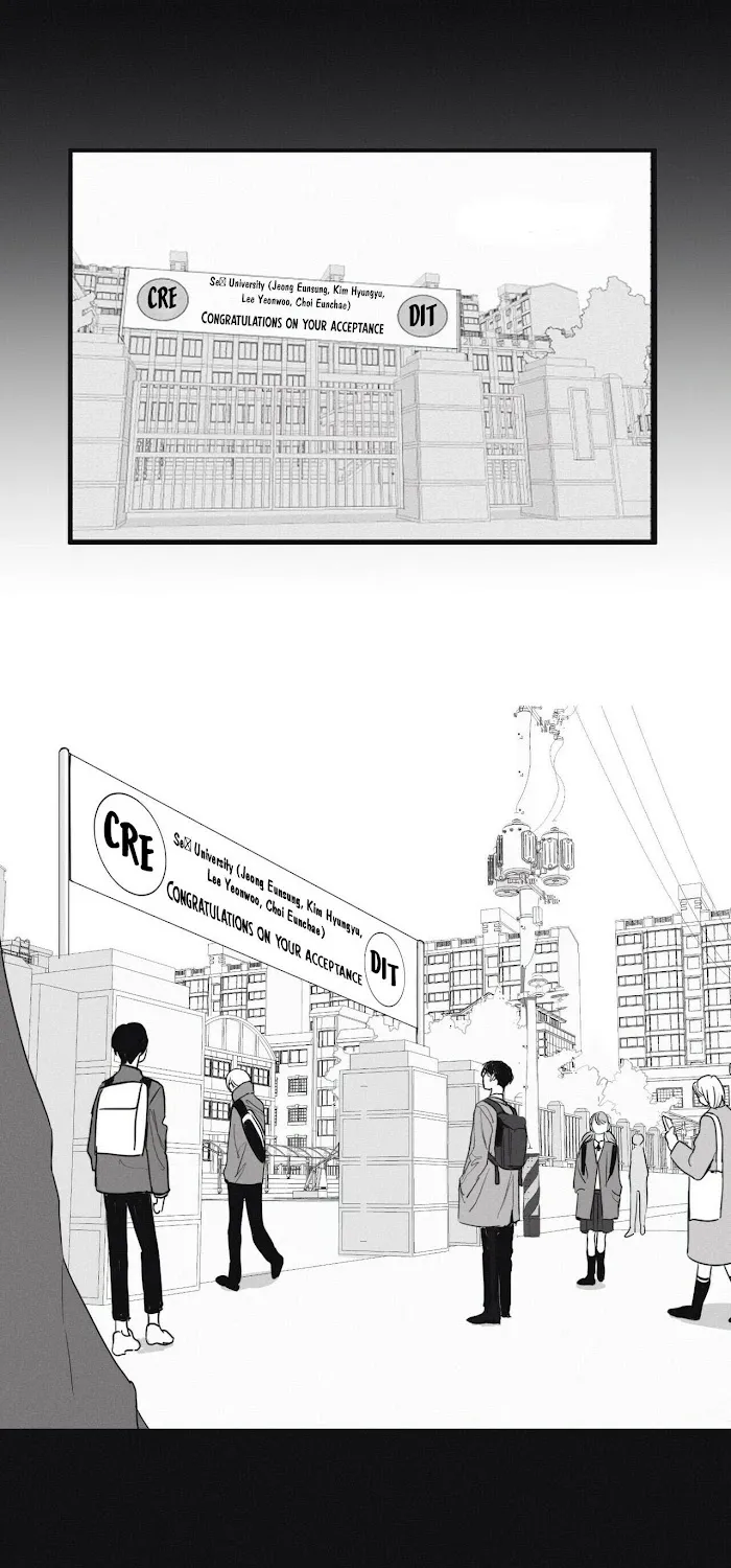 Checkmate (Tan) Chapter 1 page 49 - MangaKakalot