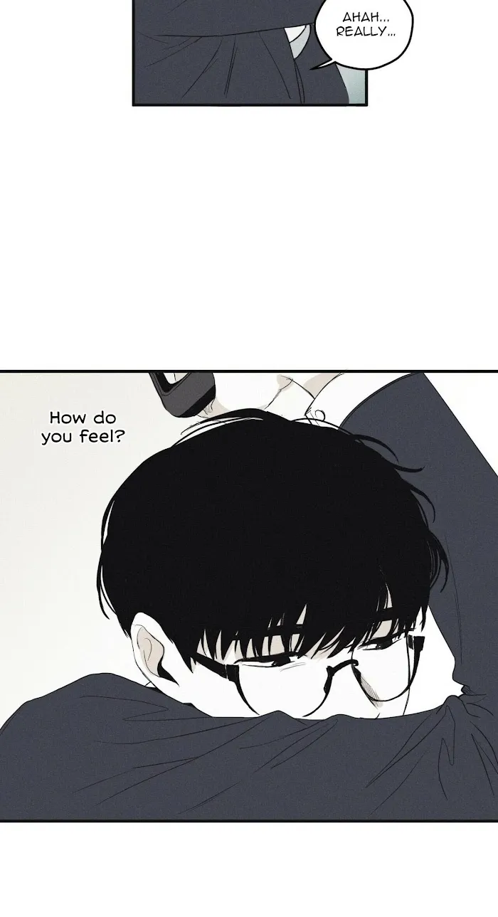 Checkmate (Tan) Chapter 1 page 61 - MangaKakalot