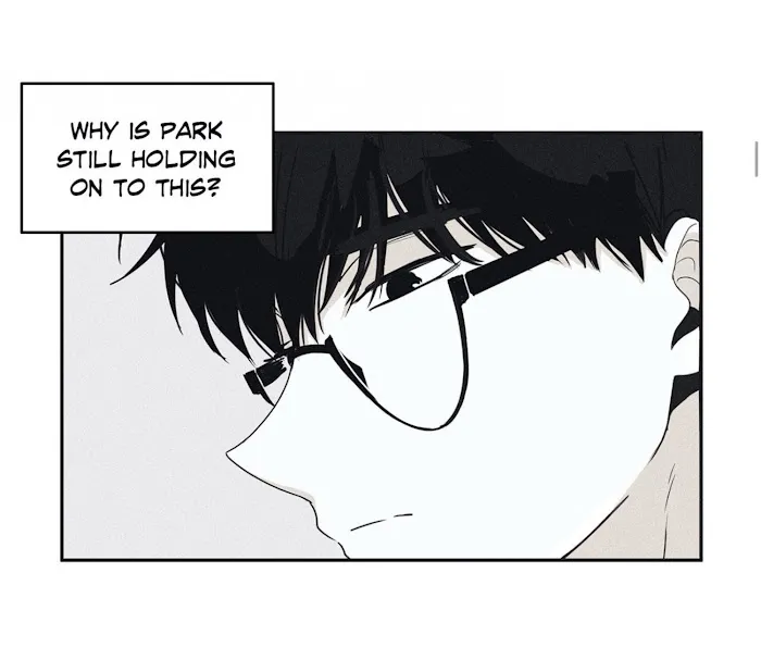 Checkmate (Tan) Chapter 10 page 6 - MangaKakalot