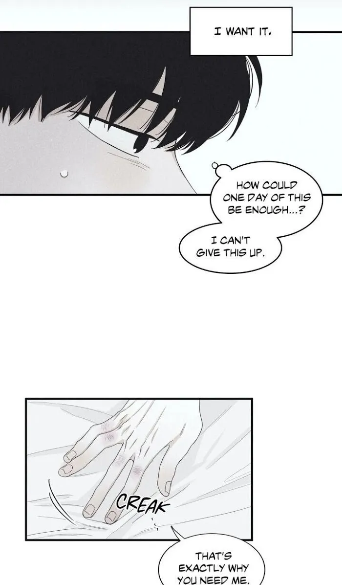 Checkmate (Tan) Chapter 13 page 40 - MangaKakalot