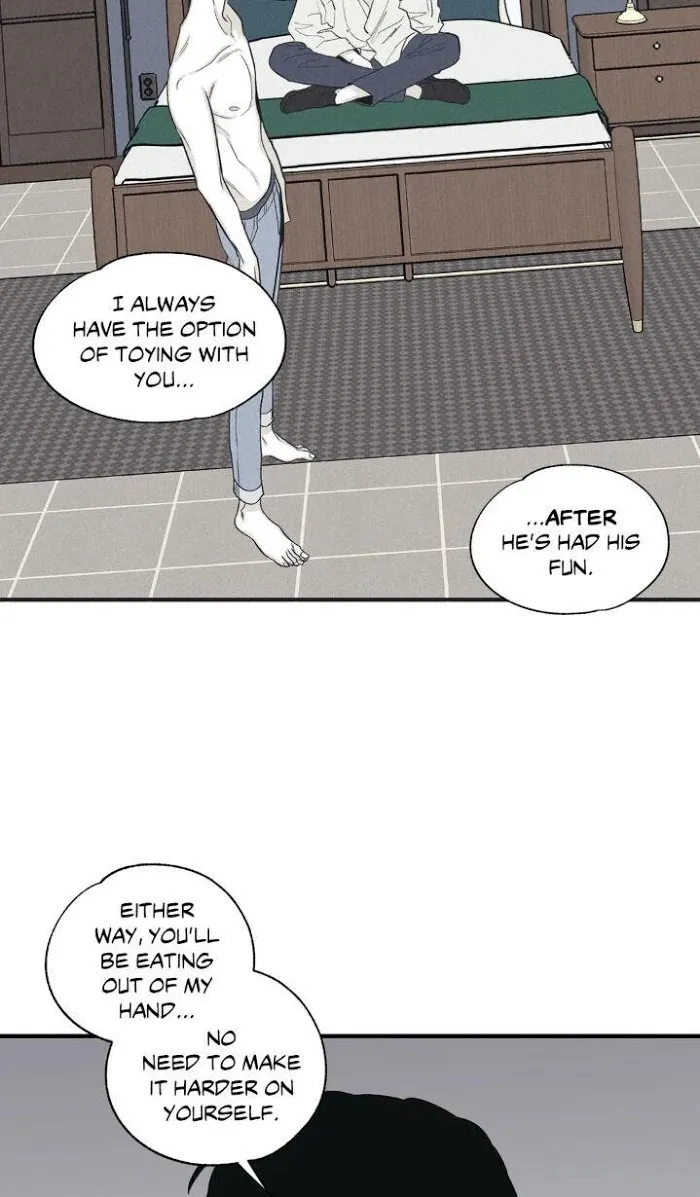 Checkmate (Tan) Chapter 13 page 48 - MangaKakalot