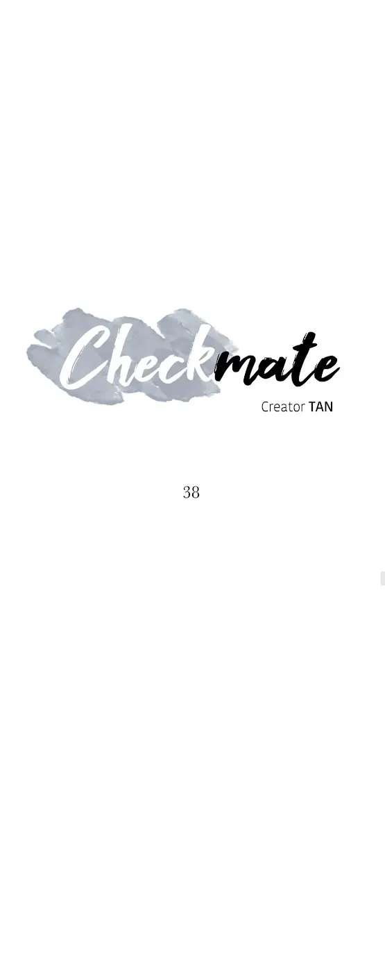 Checkmate (Tan) Chapter 38 page 23 - MangaKakalot