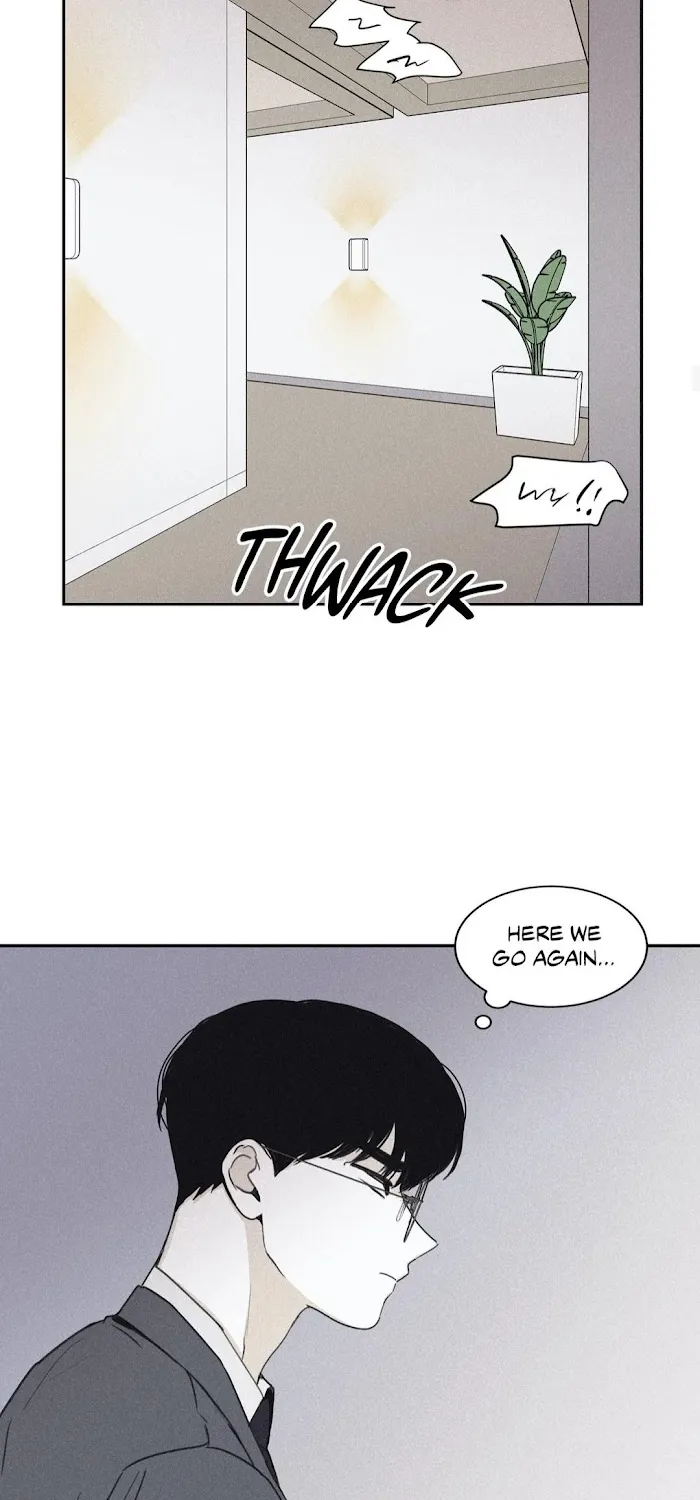 Checkmate (Tan) Chapter 38 page 33 - MangaKakalot