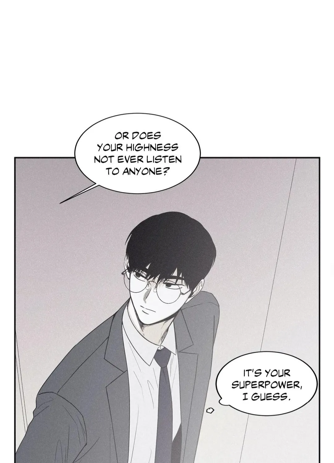 Checkmate (Tan) Chapter 38 page 38 - MangaKakalot