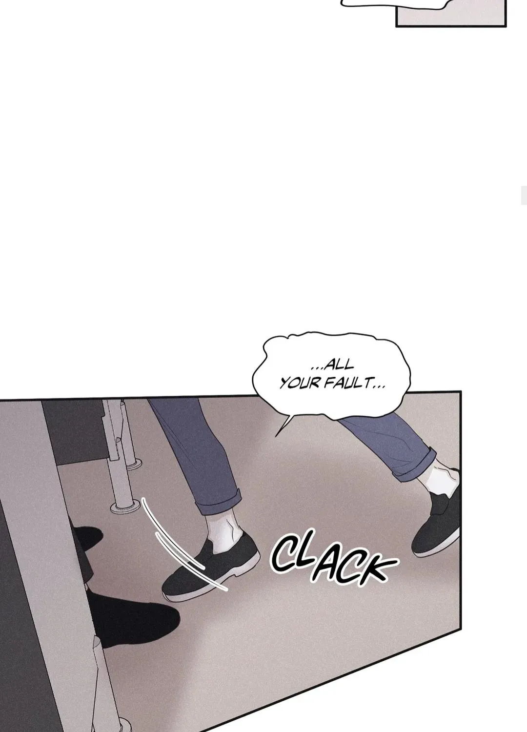 Checkmate (Tan) Chapter 38 page 43 - MangaKakalot