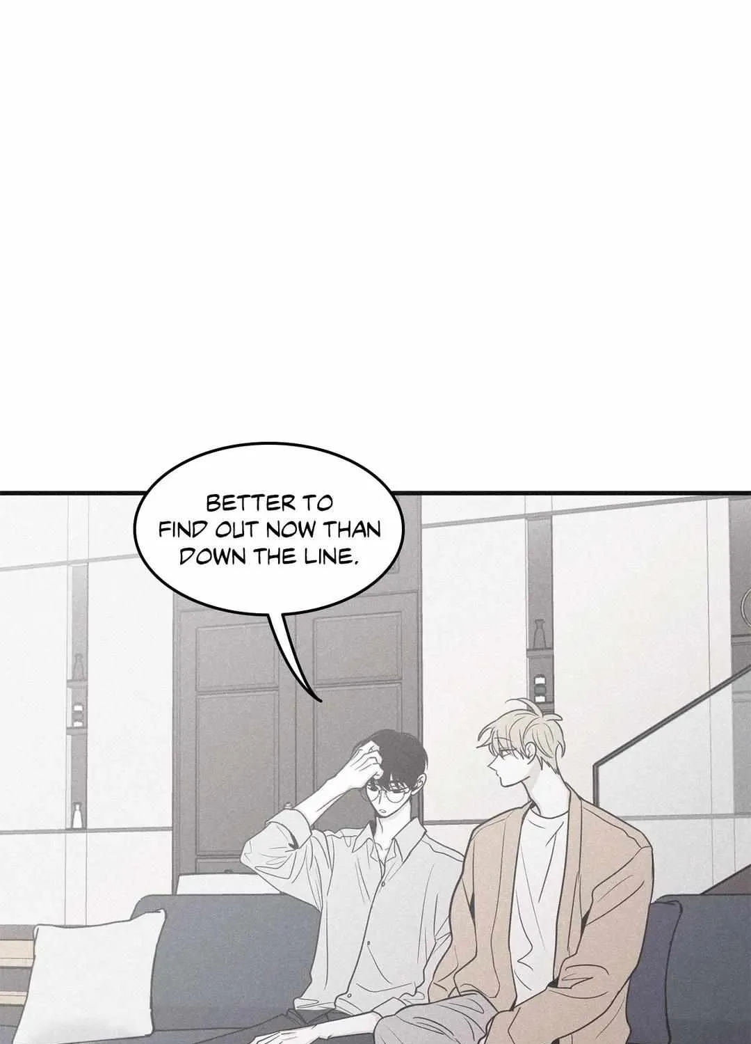 Checkmate (Tan) Chapter 4.1 page 12 - MangaKakalot